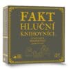 Fakt hluční knihovníci