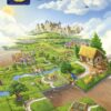 Carcassonne