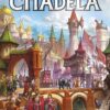 Citadela