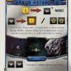 Mars: Teraformace – 5 promo karet