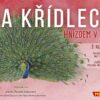 Na křídlech: Hnízdem v Asii – 3. rozšíření