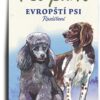 Psí park: Evropští psi – rozšíření
