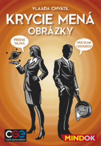 SK Krycie mená: Obrázky