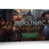 Zaklínač starý svět - Balíček dobrodružství