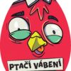 Ptačí vábení
